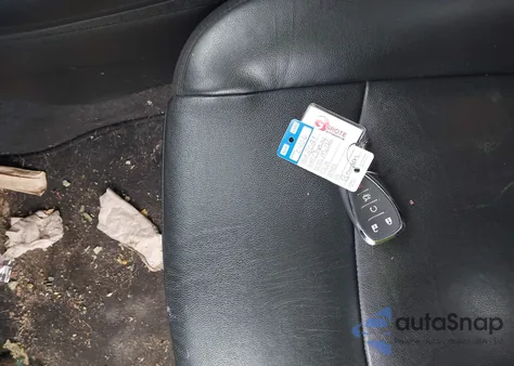 2021 Chevrolet Malibu Fwd Lt из США, поврежденный, VIN 1G1ZD5ST8MF036045